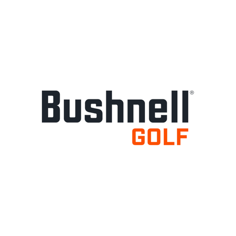 Bushnell