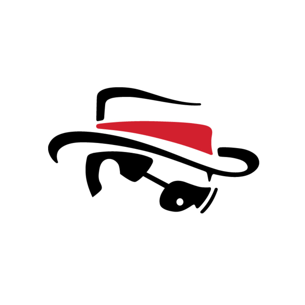 Golfzon Leadbetter The Golf Store by All Square