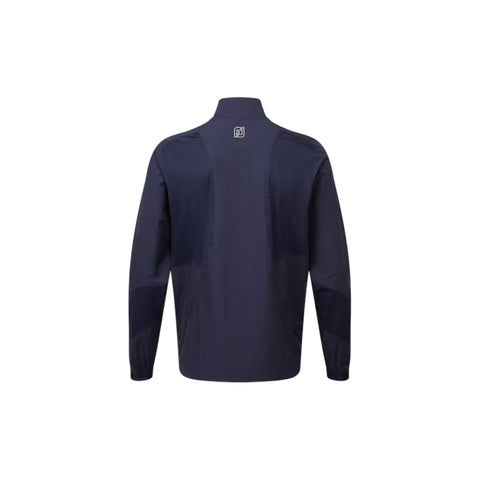 Veste HydroLite X