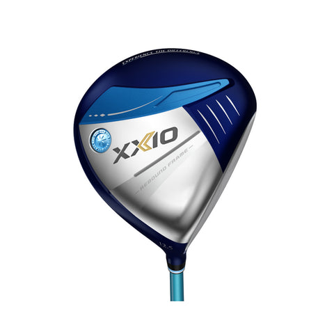Women's 13 Driver