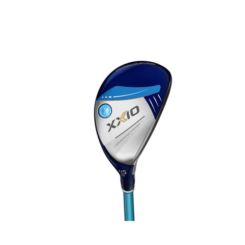 Women's 13 Hybrid