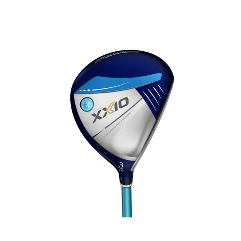 Women's 13 Fairway Wood