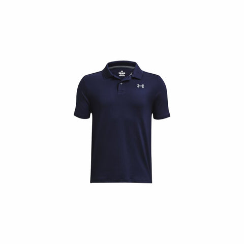 Polo Performance pour juniors