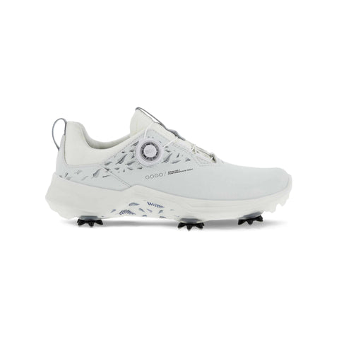 Women's Golf Biom G5 BOA