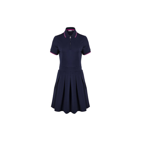 Women's Mara Dress