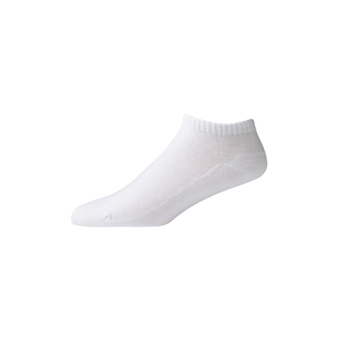 Maillot de sport léger ProDry pour femme