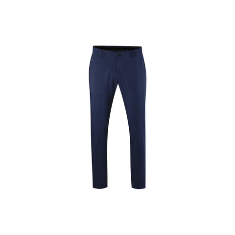 Pantalon Iver pour homme