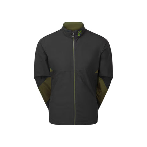 Veste HydroLite X