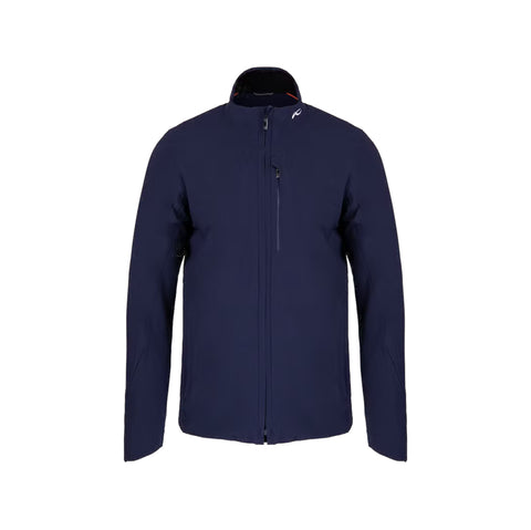 Veste isolante Storm pour homme