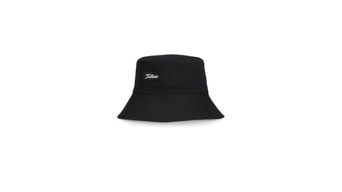 Reversible Charleston Bucket Hat
