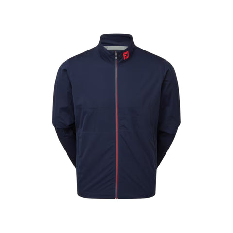 Veste HydroKnit entièrement zippée