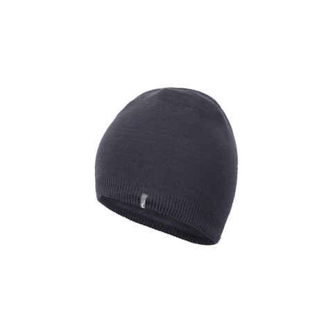 Kjus Beanie