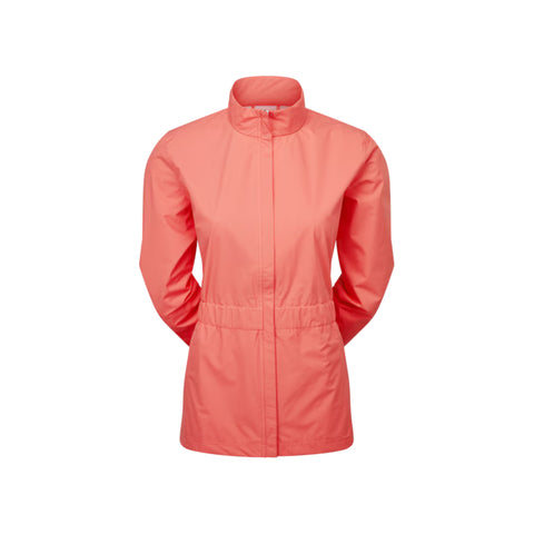 Veste HydroLite pour femmes