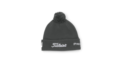 Tour Pom-Pom