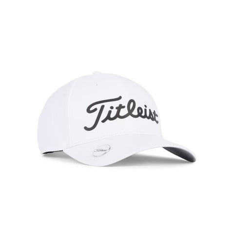 Performance Marker Cap