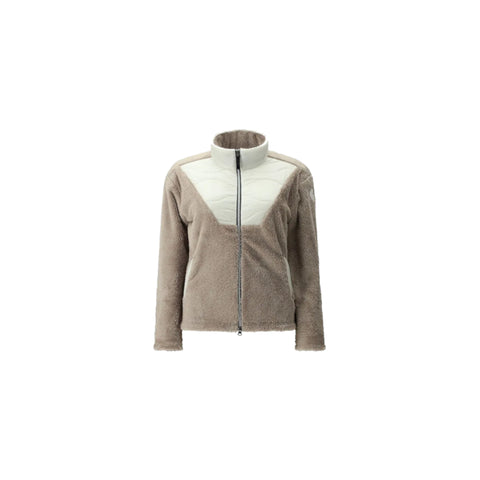 Pull Population pour femme