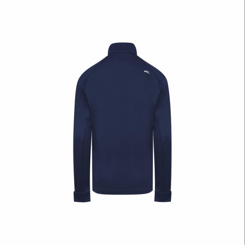 Veste Pike pour garçon