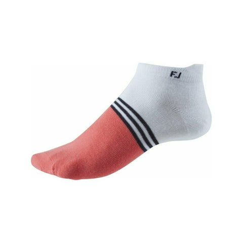 Tablier léger ProDry Roll Tab pour femme