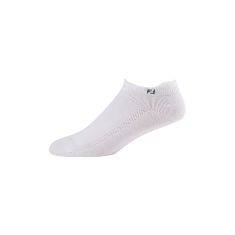 Tablier léger ProDry Roll Tab pour femme