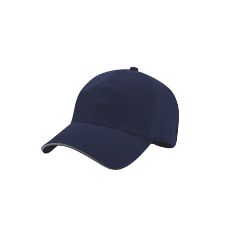 Unisex Rain Cap