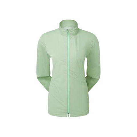 HydroKnit-Jacke für Damen