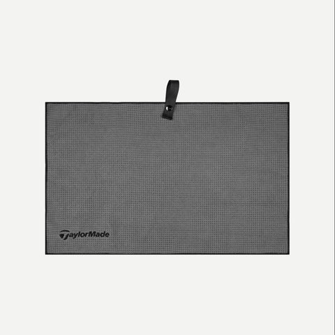 Serviette en microfibre pour chariot TM