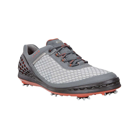 Men's Golf Cage