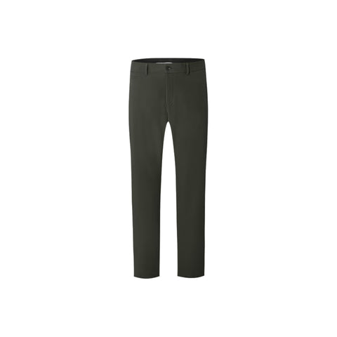 Ike Warm Pants