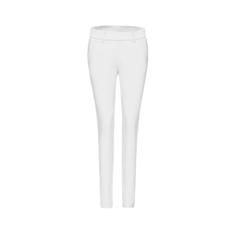 Women's Ikala 7/8 Treggings
