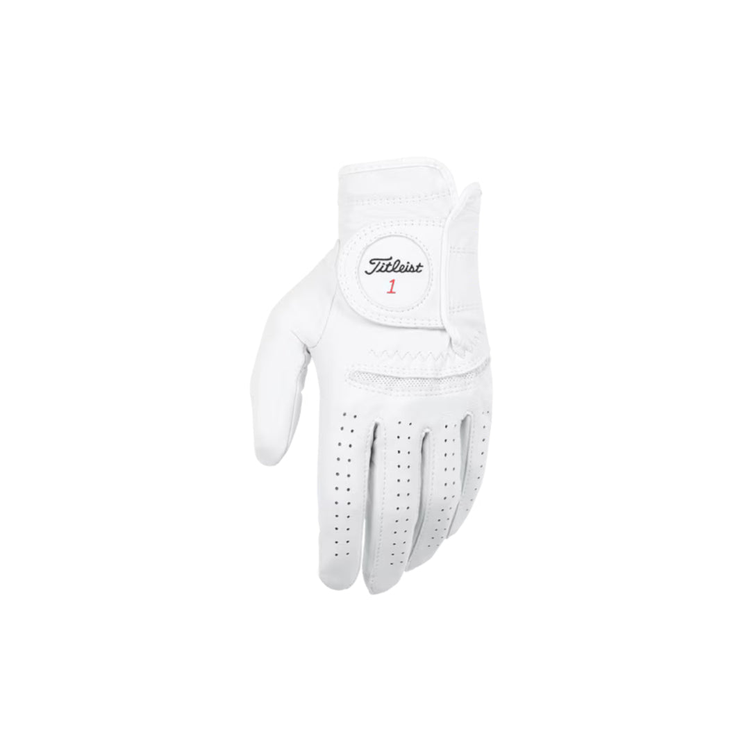 Perma-Soft-Handschuh für Damen – The Golf Store by All Square