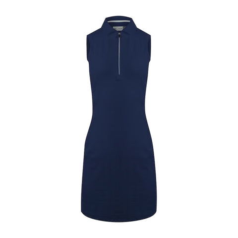 Women's Hartlee Texture Dress