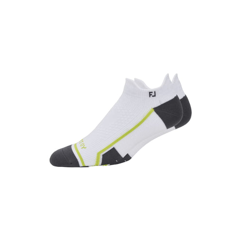 Chaussettes Tech DRY