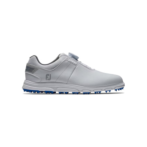 Junior Pro SL BOA