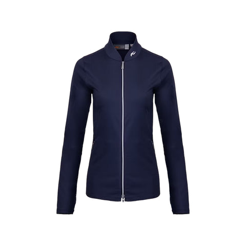 Veste de récupération Cool pour femme