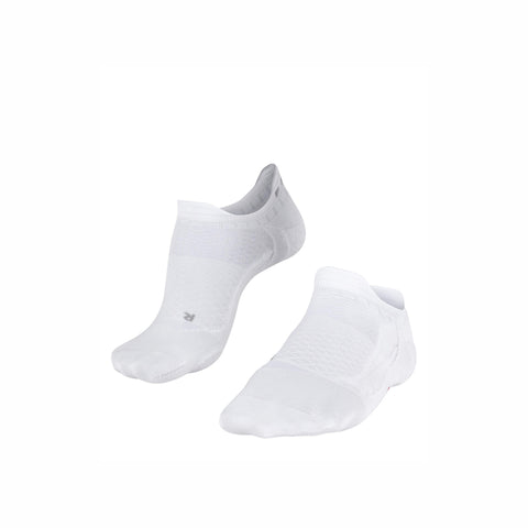 Women's GO5 Invisible
