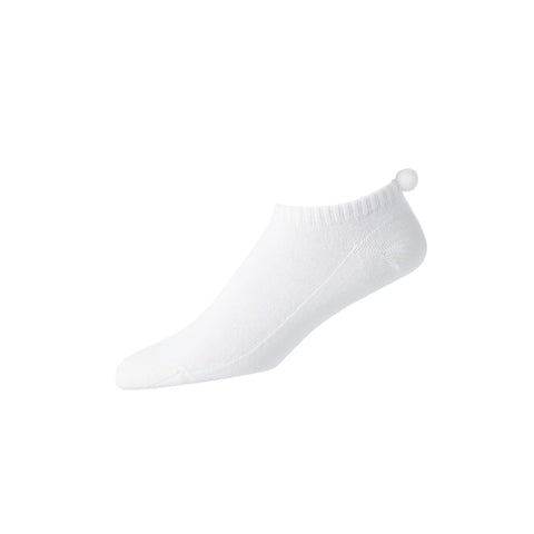 ProDry Pom Pom pour femme