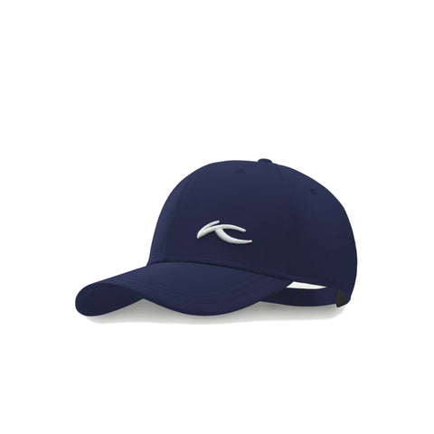 Unisex Classic Cap