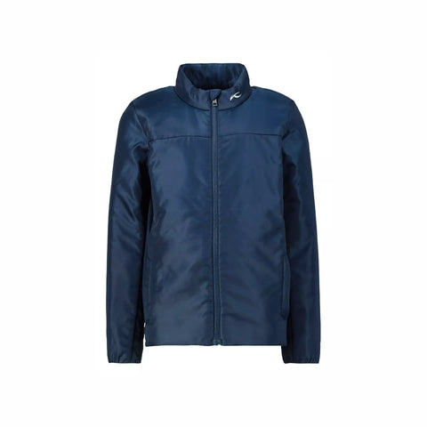 Veste anti-radiations pour garçons