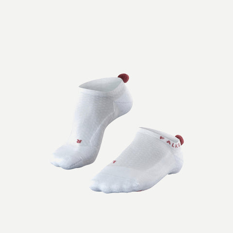 Women's Falke GO2 Pom Pom