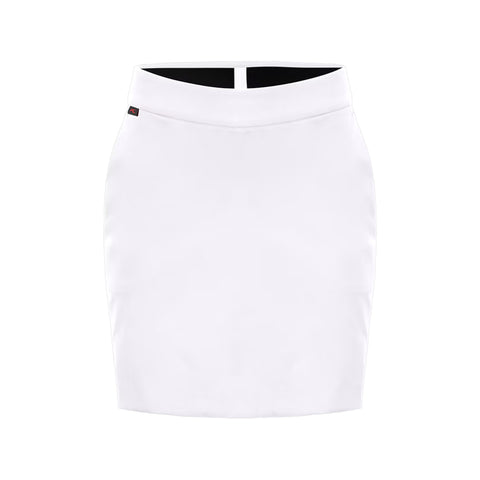 Susi Skort für Damen (16")