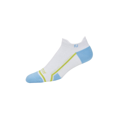Women's Tech D.R.Y. Roll Tab