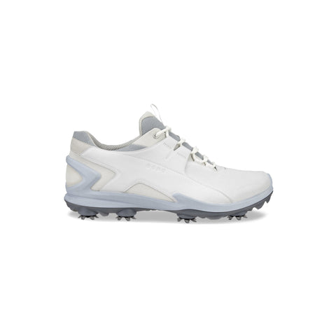 Golf Biom Tour