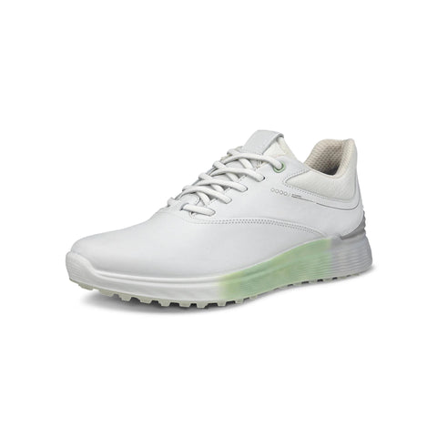 Women's S-Three