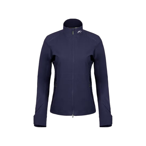 Damen Pro 3L 3.0 Jacke