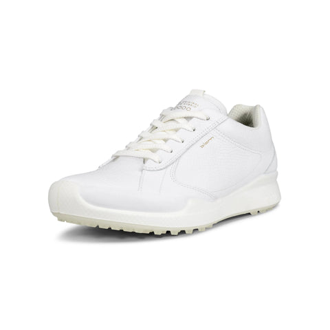 Women's Biom Golf Hybrid