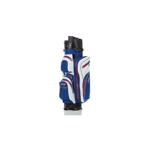 JuCad Bag Manager Dry