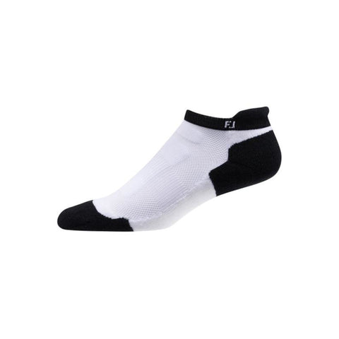Women's Tech Soft Rolltab
