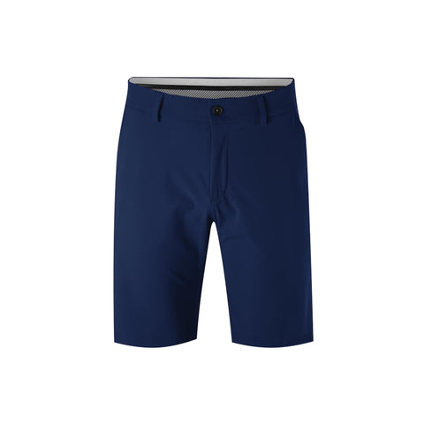 Short Iver