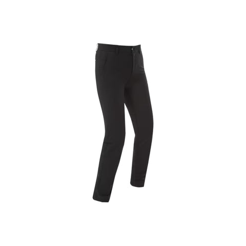 Pantalons Femme