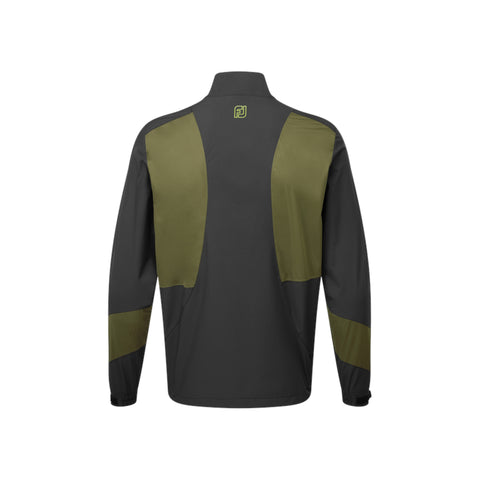 Veste HydroLite X